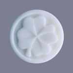 Conditioner Bar - Oat Silk
