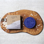 Aine Bars - Toning for Blonde Hair - Shampoo/Conditioner