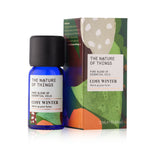Gift Set - Cosy Winter (Solenn Slate) - 1 LEFT