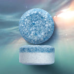 New & Improved Eco Dishwasher Tablets - 30 Pack