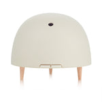Diffuser Maël - Light  Grey
