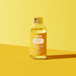 Foaming Washing Up Spray - Mango & Fig - Refill