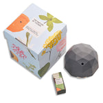 Gift Set - Cosy Winter (Solenn Slate) - 1 LEFT