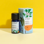 Harmony Essential Oil Blend 12ML