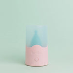 Hello Steamy - Hello Period Steriliser