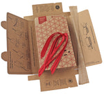 Reusable Christmas Crackers