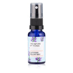 Lavender Pillow Mist - 20ML