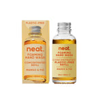 Foaming Hand Wash Refill - Mango & Fig