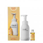 Foaming Hand Wash Starter Pack - Mango & Fig