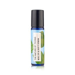 Roll On & Don't Stress - 10ML