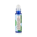 Roll On & Don't Stress - 10ML