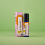 Roll On & Sleep Well - 10ML