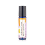 Roll On & Sleep Well - 10ML