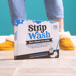 Floor Cleaner Strips - Fresh Breeze - 24 Pack