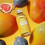 Foaming Washing Up Spray - Mango & Fig - Starter Pack