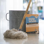 Floor Cleaner Strips - Fresh Breeze - 24 Pack