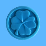 Conditioner Bar - Seaweed & Sea Salt