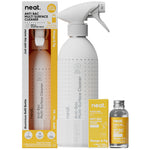 Anti-Bac Multi Surface Refill Starter Pack - Mango & Fig 500ml