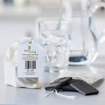 Bamboo Charcoal Water Filters - 4 Pack