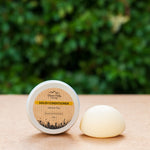 Solid Conditioner Bar - Lemon Tea