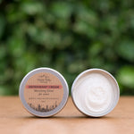 Deodorant Cream for Women - Morning Dew