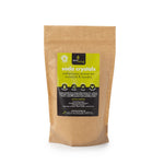 Concentrated Soda Crystals - Multipurpose Cleaner