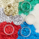 Craft Bioglitter - 40g shaker - As Seen on the Late Late Toy Show!!