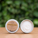 Deodorant Cream - Unisex - Go Fresh - Lemongrass & Grapefruit