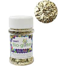 Craft Bioglitter - 40g shaker - As Seen on the Late Late Toy Show!!