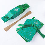 Reusable Christmas Crackers