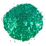 Craft Bioglitter - 40g shaker - Ode to Earth
