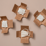 Menstrual Cup - All Matters