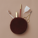 Menstrual Cup - All Matters