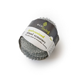 Steel Scourers - 3 Pack - Ode to Earth
