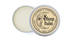 Mini Sleep Balm - Lavender & Chamomile