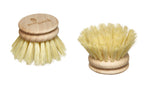 Dish Brush heads