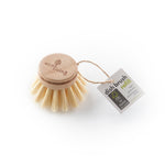 Dish Brush heads