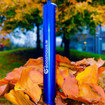 Collapsible Straw