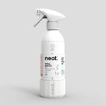 Multi-Surface Cleaning Solution Refills