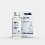 Multi-Surface Cleaning Solution Refills