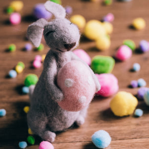 Sustainable Easter Ideas for Families