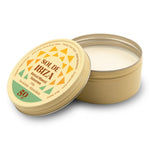 Vegan Organic Natural Sun Cream - SPF50