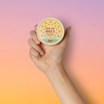 Vegan Organic Natural Sun Cream - SPF50