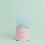 Hello Steamy - Hello Period Steriliser