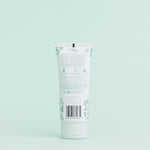Hello Wash - Period Products