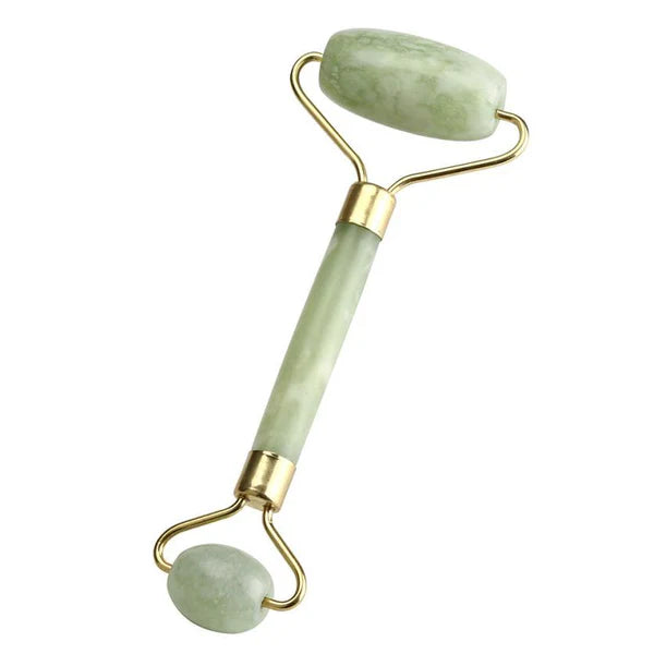 Jade Facial Roller