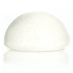 Konjac Sponge (Pure)