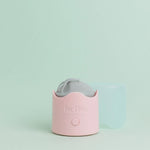 Hello Steamy - Hello Period Steriliser