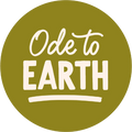 Ode to Earth
