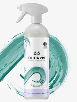 remüvie™ Intimate Stain Remover 350ml
